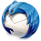 Mozilla_Thunderbird_logo